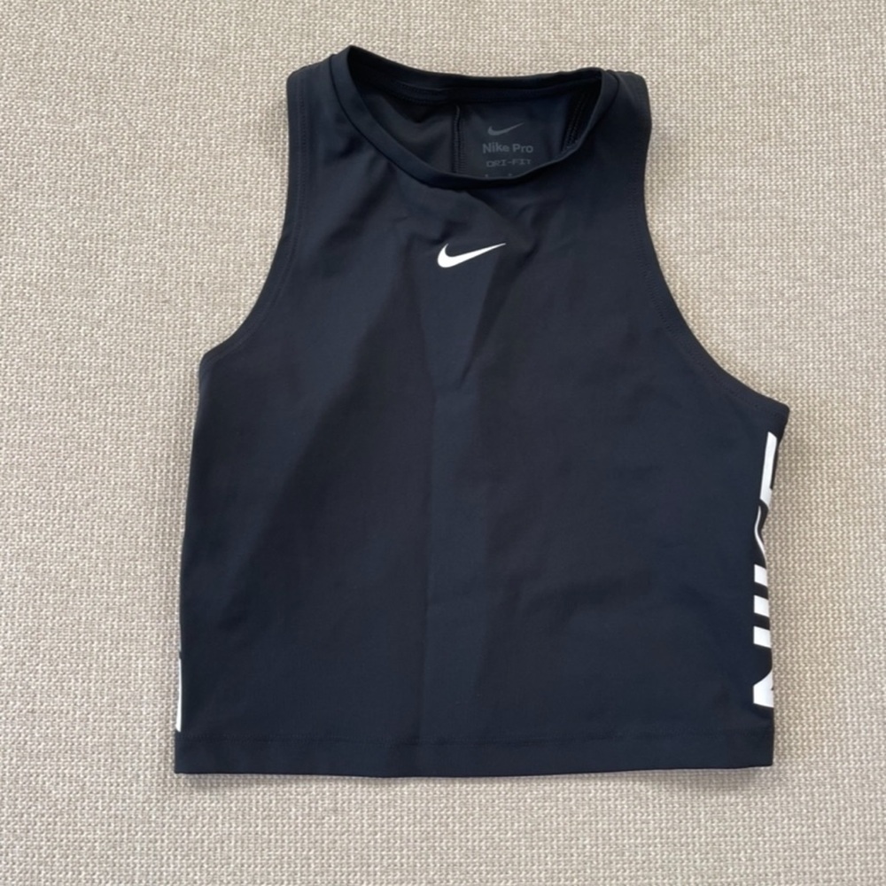 Nike Sport Top